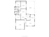 4 Brigalow Avenue, Norman Gardens, Qld 4701-Floorplan