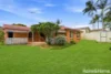 4 Briggs Place, Doonside, NSW 2767-Image