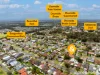 4 Briggs Place, Doonside, NSW 2767-Image
