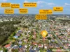 4 Briggs Place, Doonside, NSW 2767-Image