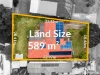 4 Briggs Place, Doonside, NSW 2767-Image