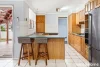 4 Briggs Place, Doonside, NSW 2767-Image