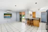 4 Briggs Place, Doonside, NSW 2767-Image