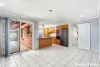 4 Briggs Place, Doonside, NSW 2767-Image