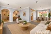 4 Briggs Place, Doonside, NSW 2767-Image