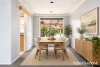 4 Briggs Place, Doonside, NSW 2767-Image