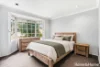 4 Briggs Place, Doonside, NSW 2767-Image