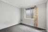 4 Briggs Place, Doonside, NSW 2767-Image