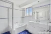 4 Briggs Place, Doonside, NSW 2767-Image