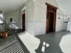 4 Bright St, Newtown, Qld 4305-Image