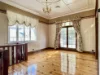 4 Bright St, Newtown, Qld 4305-Image
