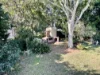 4 Bright St, Newtown, Qld 4305-Image