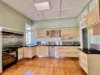 4 Bright St, Newtown, Qld 4305-Image