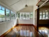 4 Bright St, Newtown, Qld 4305-Image