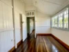4 Bright St, Newtown, Qld 4305-Image