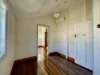 4 Bright St, Newtown, Qld 4305-Image