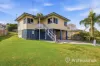 4 Bright Street, Gympie, Qld 4570