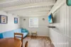 4 Bright Street, Gympie, Qld 4570-Image
