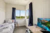 4 Bright Street, Gympie, Qld 4570-Image