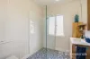 4 Bright Street, Gympie, Qld 4570-Image