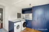 4 Bright Street, Gympie, Qld 4570-Image