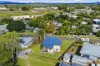 4 Bright Street, Gympie, Qld 4570-Image