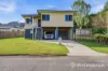 4 Bright Street, Gympie, Qld 4570-Image