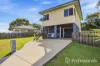 4 Bright Street, Gympie, Qld 4570-Image