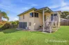 4 Bright Street, Gympie, Qld 4570-Image