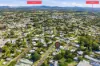 4 Bright Street, Gympie, Qld 4570-Image