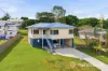 4 Bright Street, Gympie, Qld 4570-Image