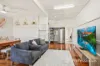 4 Bright Street, Gympie, Qld 4570-Image