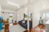 4 Bright Street, Gympie, Qld 4570-Image