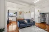 4 Bright Street, Gympie, Qld 4570-Image