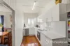 4 Bright Street, Gympie, Qld 4570-Image