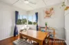 4 Bright Street, Gympie, Qld 4570-Image