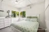 4 Bright Street, Gympie, Qld 4570-Image