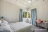 4 Bright Street, Gympie, Qld 4570-Image