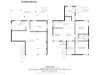 4 Bright Street, Gympie, Qld 4570-Floorplan