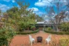 4 Brill Place, Gowrie, ACT 2904