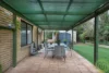 4 Brill Place, Gowrie, ACT 2904-Image