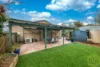 4 Brill Place, Gowrie, ACT 2904-Image
