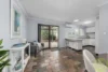 4 Brill Place, Gowrie, ACT 2904-Image