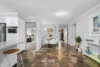 4 Brill Place, Gowrie, ACT 2904-Image