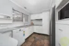 4 Brill Place, Gowrie, ACT 2904-Image