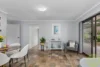4 Brill Place, Gowrie, ACT 2904-Image