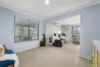 4 Brill Place, Gowrie, ACT 2904-Image