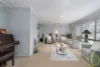 4 Brill Place, Gowrie, ACT 2904-Image