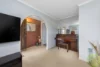4 Brill Place, Gowrie, ACT 2904-Image