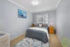 4 Brill Place, Gowrie, ACT 2904-Image